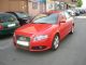 Audi a4 s line 2.0tdi 170cv - Foto 1