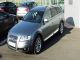 Audi allroad 3.0 tdi v6 tiptronic avus 233