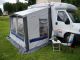 Autocaravana Challenger ducato 1.9d - Foto 1