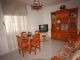 Bungalow en torrevieja 3 habs. 55.000 euros