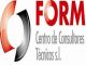 Buscamos asesores formativos