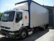 Camion renaul premium 210