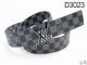 Cinturones de marca lv chanel gucci de descuento para www.ropa.us