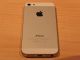 Comprar nuevo apple iphone 5 64gb y samsung galaxy s3