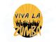 Curso de zumba