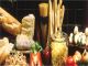 Cursos de manipulador de alimentos