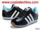 De moda Adidas, Puma zapatos, www.copiadechina.com - Foto 5