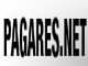 Descuento de pagares pagares.net