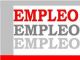 Empleo inmediato en toda españa