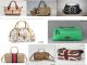 Fashion bags and purse on sale