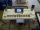 For sale: yamaha tyros 4 arranger workstation