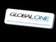 Global one: un negocio mundial