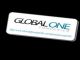 Global One: UN NEGOCIO MUNDIAL - Foto 1