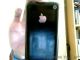 Iphone 3g 50 euros!!