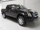 ISUZU D-Max 3.0 TD 4X4 CREW LS 163 10CV - Foto 1