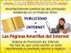 Las paginas amarillas del internet! - Foto 1