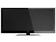 LG 47LV4400 47 LED HDTV Class - Foto 1