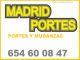 Madridportes9.1.3.6.8.9.8.1.9portes en madrid su opcion econ