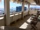 Marbella Grandisimo Chollo, y con vistas al Mar Centro - Foto 3
