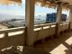 Marbella Grandisimo Chollo, y con vistas al Mar Centro - Foto 4