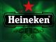 Mayorista de cervezas HEINEKEN - Foto 1