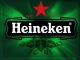 Mayorista de cervezas heineken