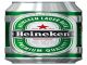 Mayorista de cervezas HEINEKEN - Foto 2
