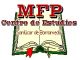MFP Clases particulares CURSO 2012-2013 - Foto 2