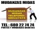 Mudanzas baratas madrid680•22•74•74portes economicos preciosjusto