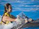 Nado con delfines en Cancun (MEXICO) por $75 usd! - Foto 2