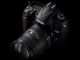 New Nikon D7000 Digital SLR Camera - Foto 1