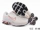 Nike Shox, Adidas, marca nuevos zapatos deportivos en oferta www - Foto 3