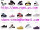 Nike shox, zapatos nike turbo deportivos para www.ropa.us.com ven - Foto 1