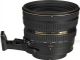 Nikon D800 36.3MP CMOS de Formato FX Camara + Lentes + Flash + SD - Foto 2