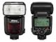 Nikon D800 36.3MP CMOS de Formato FX Camara + Lentes + Flash + SD - Foto 3