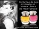 Novedad en el mercado de perfumes con feromonas - Foto 2