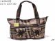 Nueva moda gucci lv bolsos de marca con descuento www.ropa.us.com - Foto 1