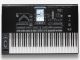 Nuevo korg pa3x76 76 key