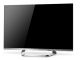 Nuevo LG 84LM9600 84-pulgadas Ultra-Definición 3D 4K TV - Foto 1