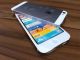 Nuevo Samsung Galaxy S I9300 III y Apple iPhone 5 LTE 64GB - Foto 2