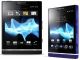 Nuevo sony xperia sl lt26ii, lg optimus g e973 y nokia lumia 920