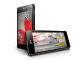 Nuevo Sony Xperia SL LT26ii, LG Optimus G E973 y Nokia Lumia 920 - Foto 2