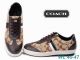 Nuevos hombres de marca gucci lv shoes para la venta www.ropa.us - Foto 1