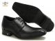 Nuevos hombres de marca gucci lv shoes para la venta www.ropa.us - Foto 3