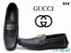 Nuevos hombres de marca gucci lv shoes para la venta www.ropa.us - Foto 4