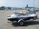 Ofrezco gratis jet ski yahama vx cruiser 110