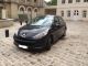 Peugeot 207 1.4 hdi 70