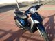 Piaggio liberty del 2005 impecable de tapas y motor - Foto 1