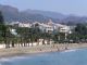 Piso en Las Cañas Beach Marbella - Foto 4
