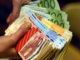 Prestar dinero inmediatamente sin riesgo